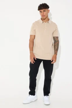 Shirts><noscript><img width=