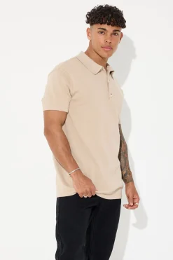 Shirts><noscript><img width=