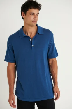 Shirts><noscript><img width=