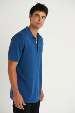 Shirts><noscript><img width=