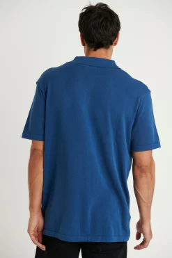 Shirts><noscript><img width=