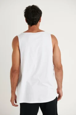 Tanks><noscript><img width=