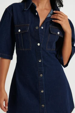 Denim><noscript><img width=