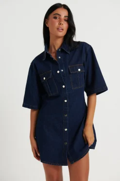 Denim><noscript><img width=