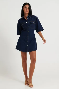 Denim><noscript><img width=