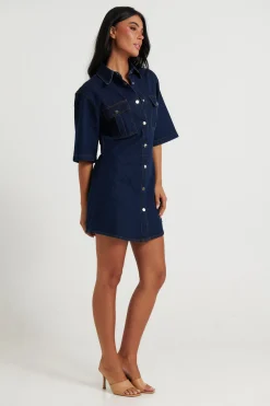 Denim><noscript><img width=