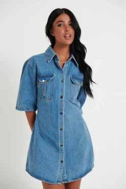 Denim><noscript><img width=