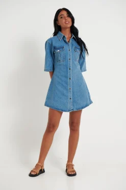 Denim><noscript><img width=