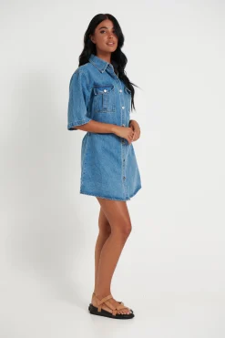 Denim><noscript><img width=
