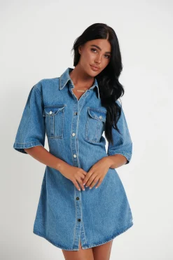 Denim><noscript><img width=