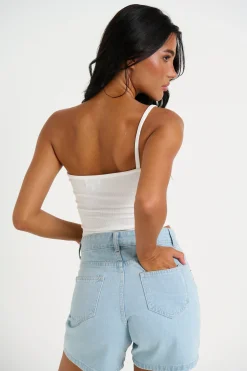 Bodysuits><noscript><img width=