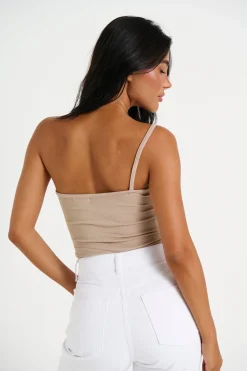 Bodysuits><noscript><img width=