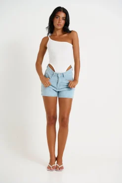 Shorts><noscript><img width=