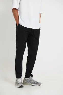 Pants><noscript><img width=