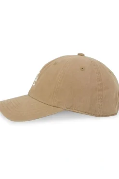 Headwear><noscript><img width=