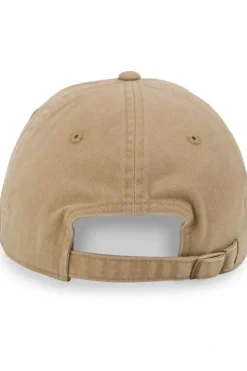 Headwear><noscript><img width=