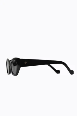 Sunglasses><noscript><img width=