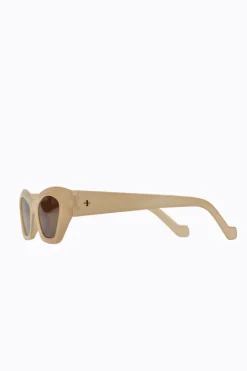 Sunglasses><noscript><img width=