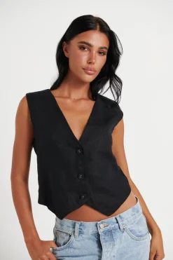 Jackets & Blazers><noscript><img width=