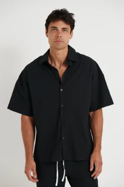 Shirts><noscript><img width=