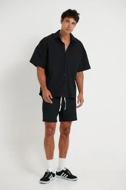 Shirts><noscript><img width=