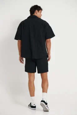 Shirts><noscript><img width=