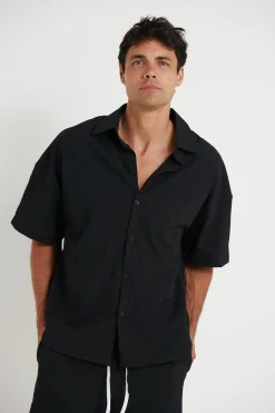 Shirts><noscript><img width=