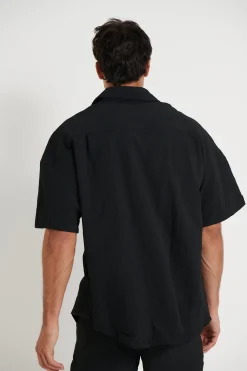 Shirts><noscript><img width=