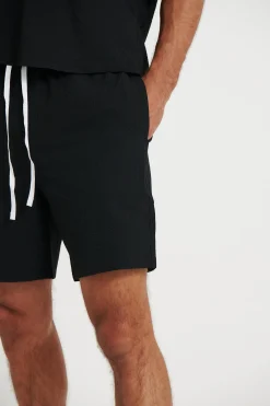 Shorts><noscript><img width=