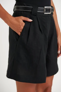 Shorts><noscript><img width=