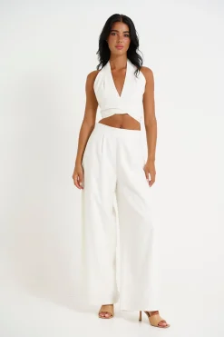 Pants><noscript><img width=