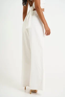 Pants><noscript><img width=