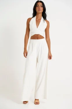 Pants><noscript><img width=