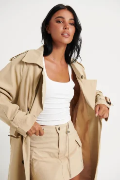 Jackets & Blazers><noscript><img width=