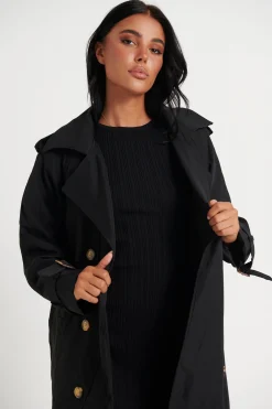 Jackets & Blazers><noscript><img width=