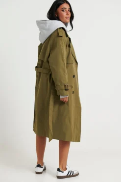 Jackets & Blazers><noscript><img width=
