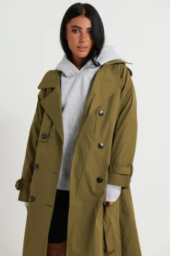 Jackets & Blazers><noscript><img width=