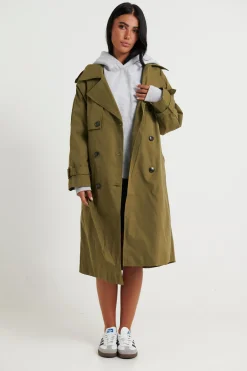 Jackets & Blazers><noscript><img width=
