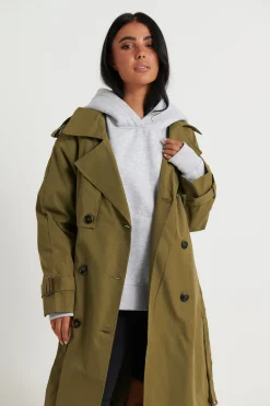 Jackets & Blazers><noscript><img width=