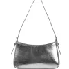 Bags & Shoes>Peta + Jain Lilu Shoulder Bag Silver