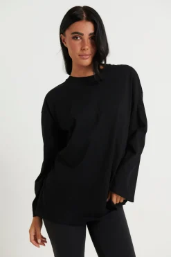 Sweaters & Jumpers><noscript><img width=