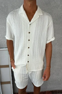 Shirts><noscript><img width=