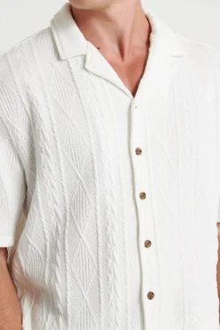 Shirts><noscript><img width=