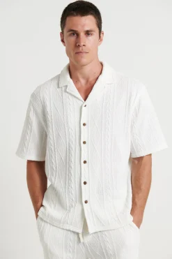 Shirts><noscript><img width=