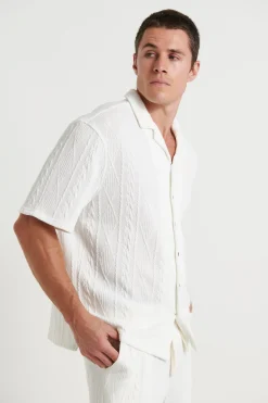 Shirts><noscript><img width=