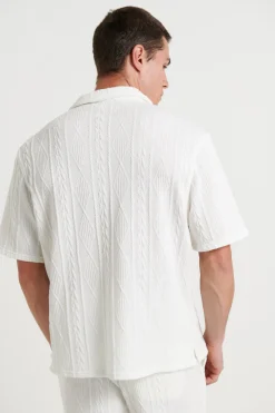 Shirts><noscript><img width=