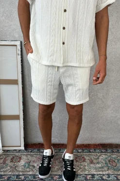 Shorts><noscript><img width=
