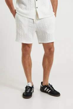 Shorts><noscript><img width=