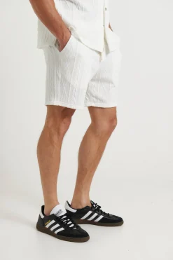 Shorts><noscript><img width=