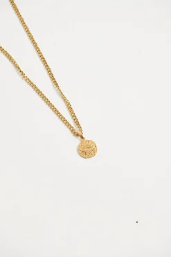Accessories><noscript><img width=